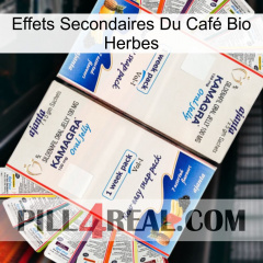 Effets Secondaires Du Café Bio Herbes kamagra1